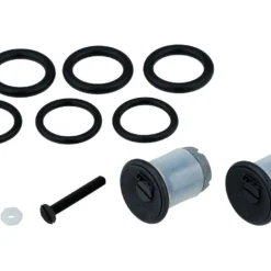 Tune Lenker-Set MTB Flatbar Carbon -Angebote Rad Gipfel Store 318183