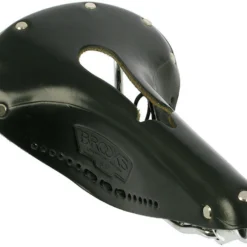 BROOKS B17 Narrow Imperial Sattel