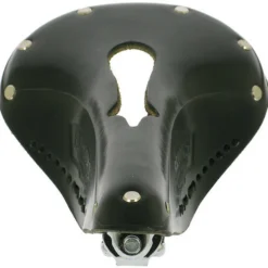 BROOKS B17 Narrow Imperial Sattel 10 BROOKS B17 Narrow Imperial Sattel -Angebote Rad Gipfel Store 318239