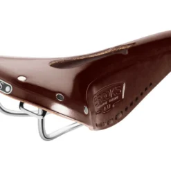 BROOKS B17 Narrow Imperial Sattel 13 BROOKS B17 Narrow Imperial Sattel -Angebote Rad Gipfel Store 318242