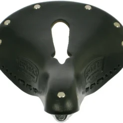 BROOKS B17 S Imperial Damen Sattel 10 BROOKS B17 S Imperial Damen Sattel -Angebote Rad Gipfel Store 318254