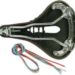 BROOKS B17 S Imperial Damen Sattel 11 BROOKS B17 S Imperial Damen Sattel -Angebote Rad Gipfel Store 318255