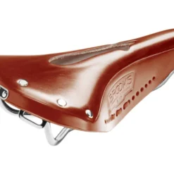 BROOKS B17 S Imperial Damen Sattel 12 BROOKS B17 S Imperial Damen Sattel -Angebote Rad Gipfel Store 318256