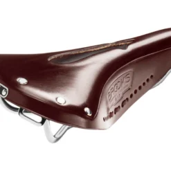 BROOKS B17 S Imperial Damen Sattel 13 BROOKS B17 S Imperial Damen Sattel -Angebote Rad Gipfel Store 318257