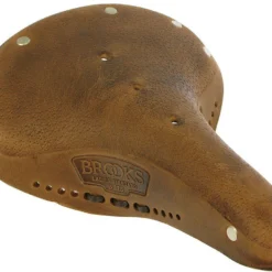 BROOKS B17 S Standard Damen Sattel 12 BROOKS B17 S Standard Damen Sattel -Angebote Rad Gipfel Store 318260