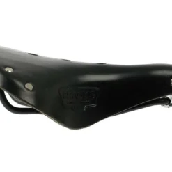 BROOKS B17 S Standard Damen Sattel 13 BROOKS B17 S Standard Damen Sattel -Angebote Rad Gipfel Store 318261