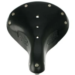 BROOKS B17 S Standard Damen Sattel 14 BROOKS B17 S Standard Damen Sattel -Angebote Rad Gipfel Store 318262