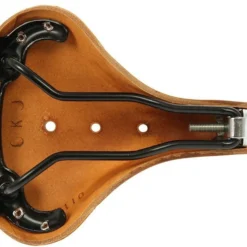 BROOKS B17 S Standard Damen Sattel 15 BROOKS B17 S Standard Damen Sattel -Angebote Rad Gipfel Store 318263