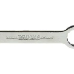 BROOKS B17 S Standard Damen Sattel 16 BROOKS B17 S Standard Damen Sattel -Angebote Rad Gipfel Store 318264