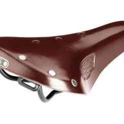 BROOKS B17 S Standard Damen Sattel 17 BROOKS B17 S Standard Damen Sattel -Angebote Rad Gipfel Store 318265