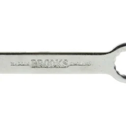 BROOKS B67 S Damen Sattel 14 BROOKS B67 S Damen Sattel -Angebote Rad Gipfel Store 318281