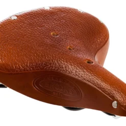 BROOKS B67 S Damen Sattel 16 BROOKS B67 S Damen Sattel -Angebote Rad Gipfel Store 318283