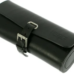 BROOKS Challenge Werkzeugtasche