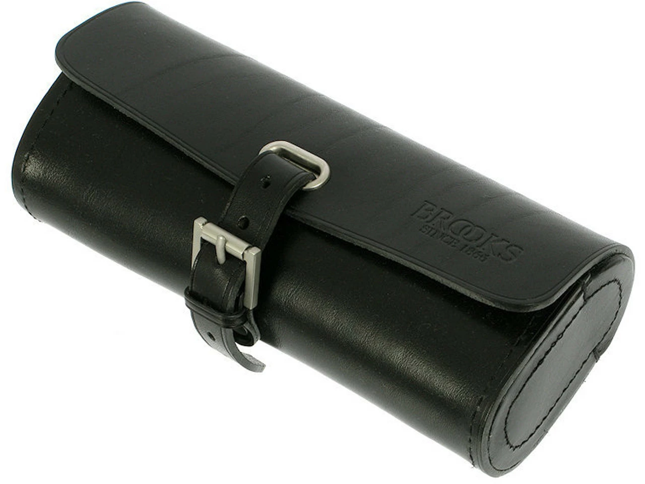 BROOKS Challenge Werkzeugtasche 3 BROOKS Challenge Werkzeugtasche