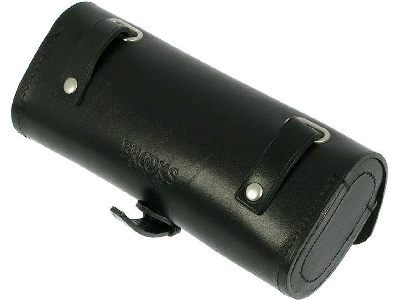 BROOKS Challenge Werkzeugtasche 4 BROOKS Challenge Werkzeugtasche – Bild 2