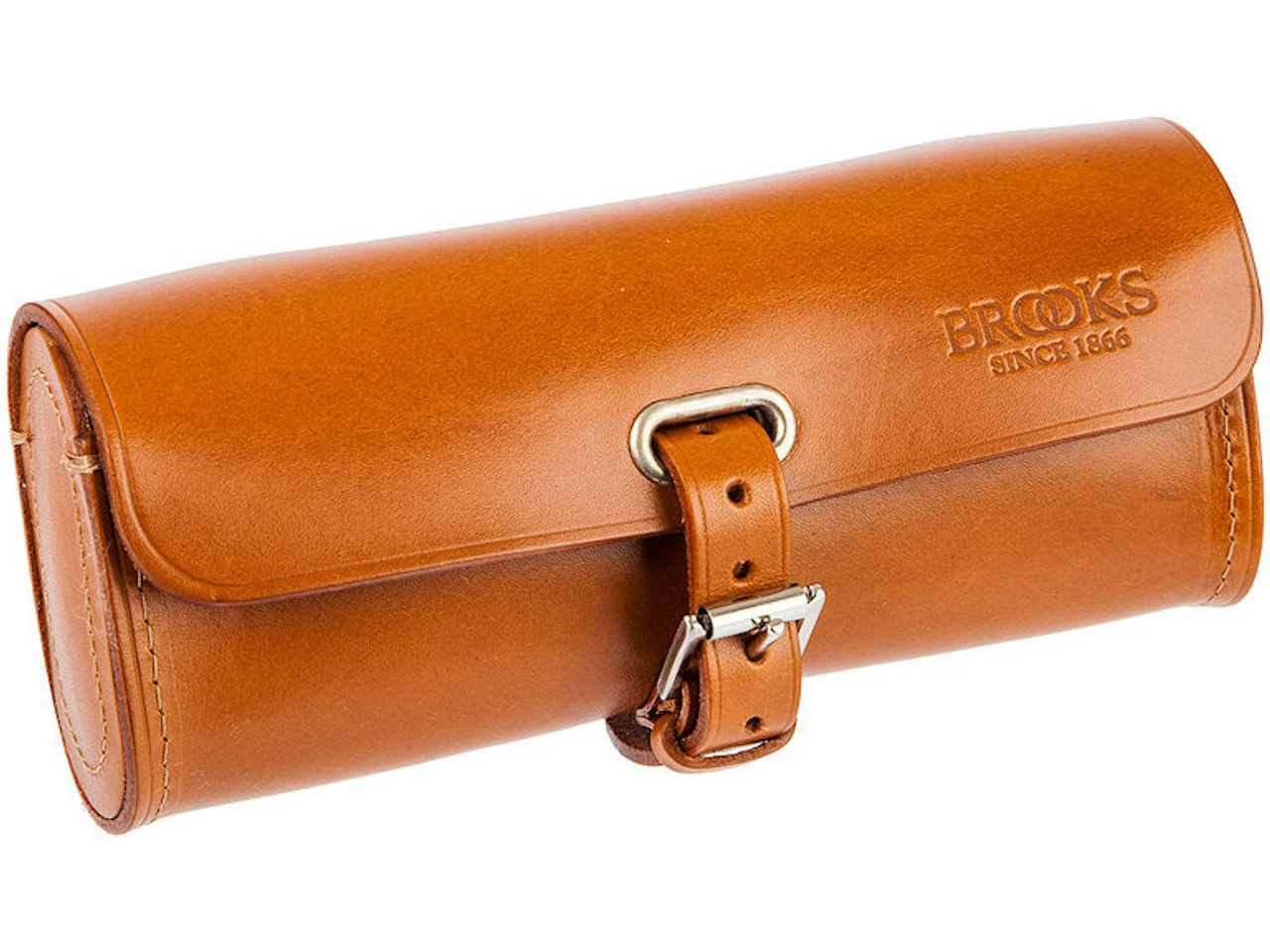 BROOKS Challenge Werkzeugtasche 5 BROOKS Challenge Werkzeugtasche – Bild 3