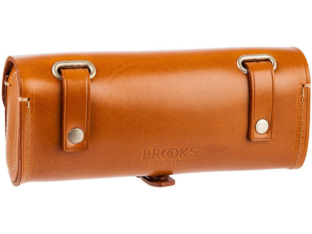 BROOKS Challenge Werkzeugtasche 6 BROOKS Challenge Werkzeugtasche – Bild 4