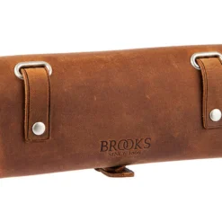 BROOKS Challenge Werkzeugtasche 14 BROOKS Challenge Werkzeugtasche -Angebote Rad Gipfel Store 318330