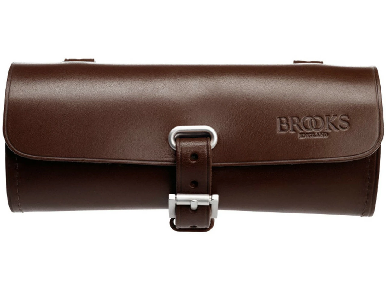 BROOKS Challenge Werkzeugtasche 9 BROOKS Challenge Werkzeugtasche – Bild 7