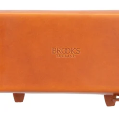 BROOKS D-Shaped Werkzeugtasche -Angebote Rad Gipfel Store 318347 1