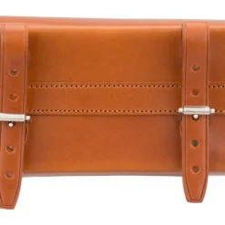 BROOKS D-Shaped Werkzeugtasche -Angebote Rad Gipfel Store 318348 1