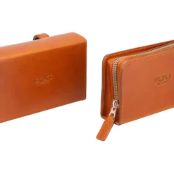 BROOKS D-Shaped Werkzeugtasche -Angebote Rad Gipfel Store 318349 1