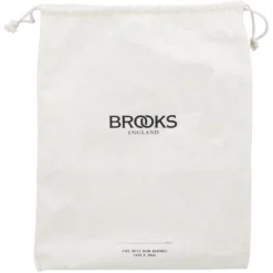 BROOKS D-Shaped Werkzeugtasche -Angebote Rad Gipfel Store 318350 1