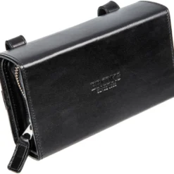 BROOKS D-Shaped Werkzeugtasche -Angebote Rad Gipfel Store 318351 1