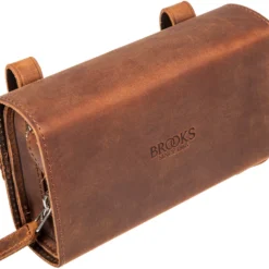 BROOKS D-Shaped Werkzeugtasche -Angebote Rad Gipfel Store 318352 1