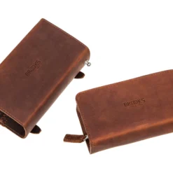 BROOKS D-Shaped Werkzeugtasche -Angebote Rad Gipfel Store 318353