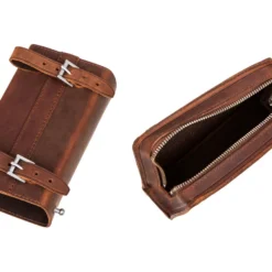 BROOKS D-Shaped Werkzeugtasche -Angebote Rad Gipfel Store 318354