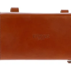 BROOKS D-Shaped Werkzeugtasche -Angebote Rad Gipfel Store 318355