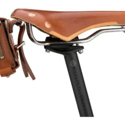 BROOKS D-Shaped Werkzeugtasche -Angebote Rad Gipfel Store 318357