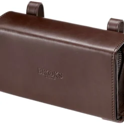 BROOKS D-Shaped Werkzeugtasche -Angebote Rad Gipfel Store 318358