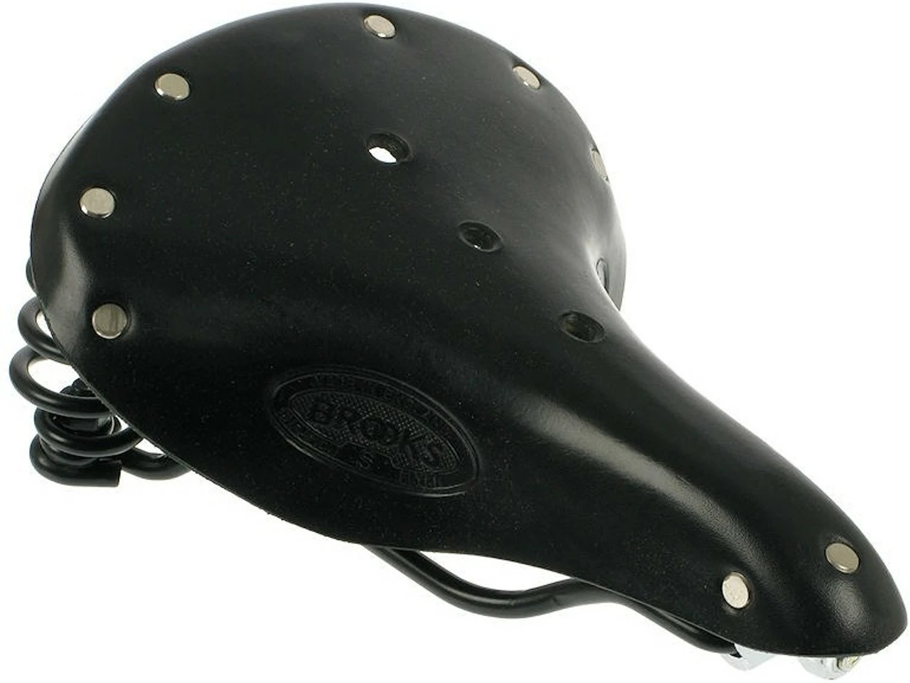 BROOKS Flyer S Damen Sattel 3 BROOKS Flyer S Damen Sattel