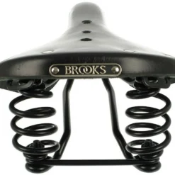 BROOKS Flyer S Damen Sattel 15 BROOKS Flyer S Damen Sattel -Angebote Rad Gipfel Store 318363