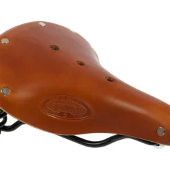 BROOKS Flyer S Damen Sattel 17 BROOKS Flyer S Damen Sattel -Angebote Rad Gipfel Store 318365