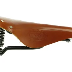 BROOKS Flyer Sattel 12 BROOKS Flyer Sattel -Angebote Rad Gipfel Store 318369