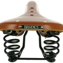 BROOKS Flyer Sattel 13 BROOKS Flyer Sattel -Angebote Rad Gipfel Store 318370