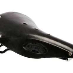 BROOKS Flyer Sattel 14 BROOKS Flyer Sattel -Angebote Rad Gipfel Store 318371