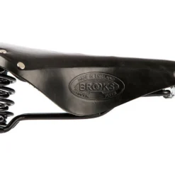 BROOKS Flyer Sattel 15 BROOKS Flyer Sattel -Angebote Rad Gipfel Store 318372