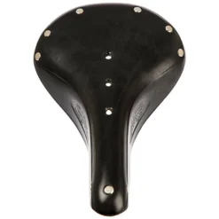 BROOKS Flyer Sattel 16 BROOKS Flyer Sattel -Angebote Rad Gipfel Store 318373