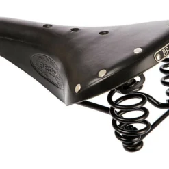 BROOKS Flyer Sattel 17 BROOKS Flyer Sattel -Angebote Rad Gipfel Store 318374