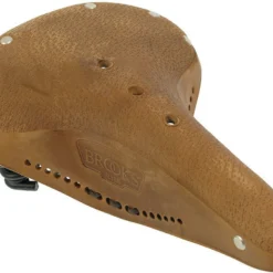 BROOKS Flyer Sattel 18 BROOKS Flyer Sattel -Angebote Rad Gipfel Store 318375