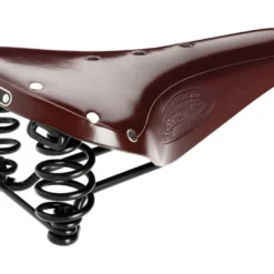 BROOKS Flyer Sattel 19 BROOKS Flyer Sattel -Angebote Rad Gipfel Store 318376