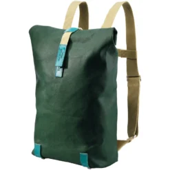 BROOKS Pickwick Rucksack 12LT