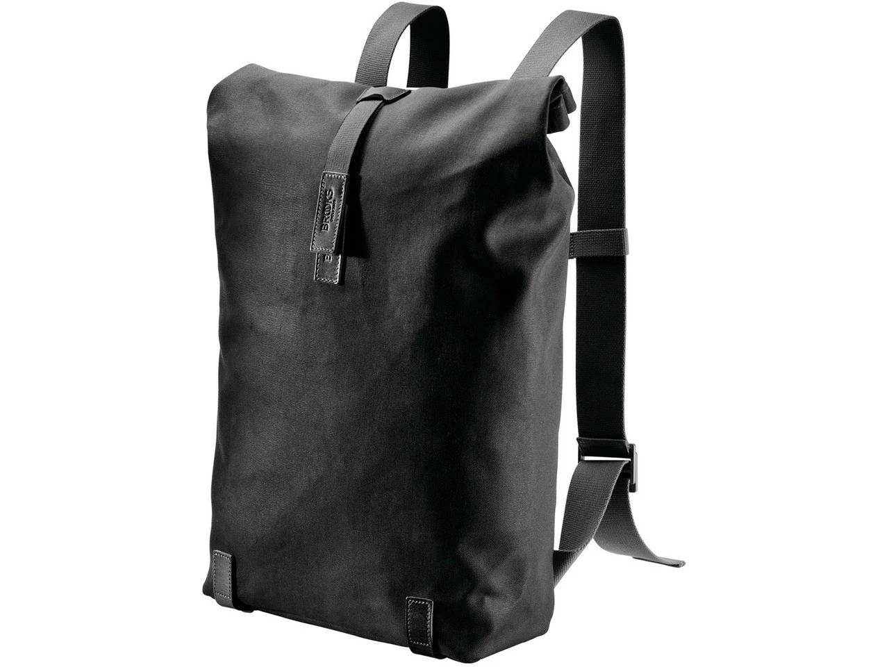 BROOKS Pickwick Rucksack 26LT 5 BROOKS Pickwick Rucksack 26LT – Bild 3