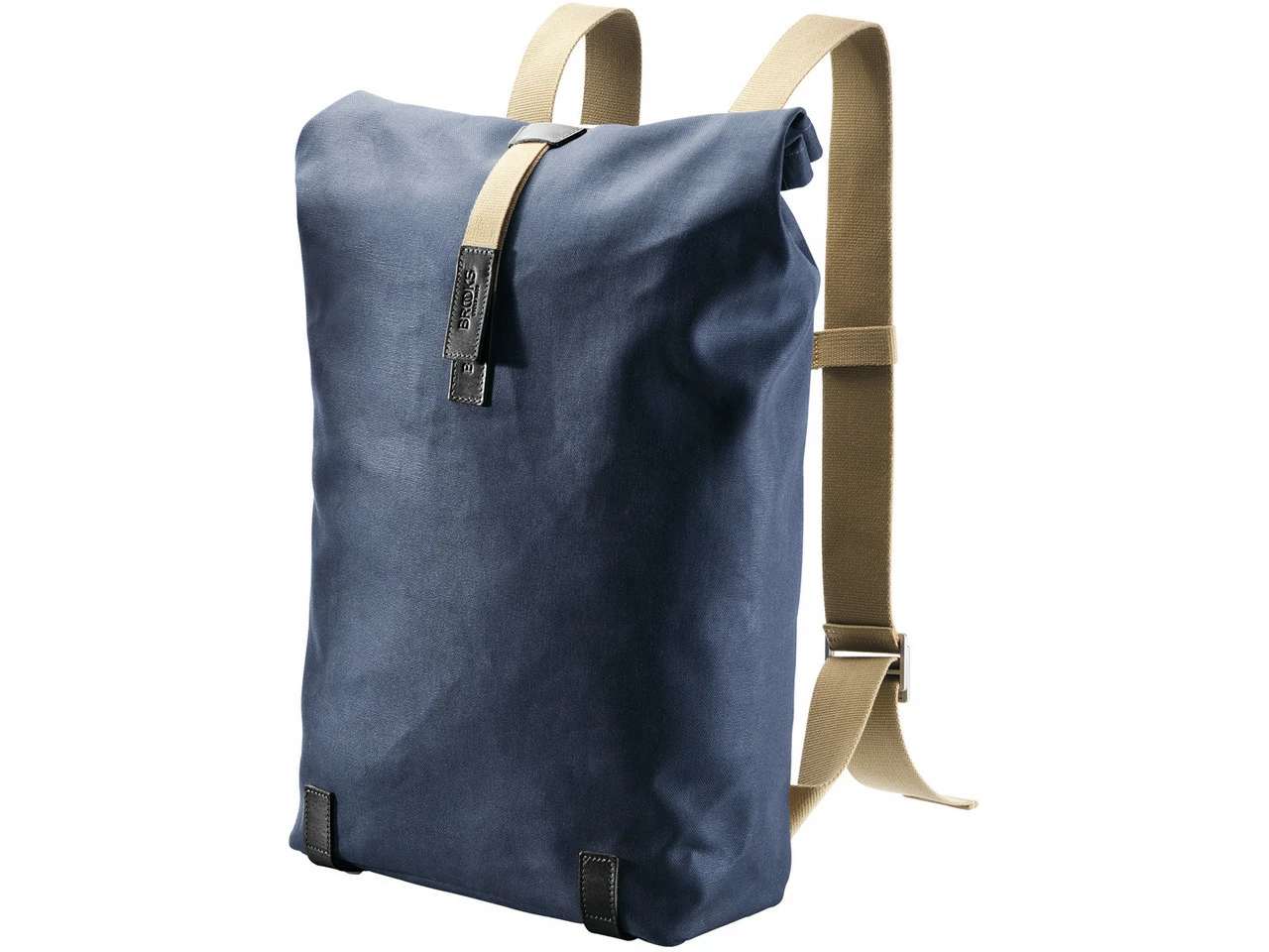 BROOKS Pickwick Rucksack 26LT 6 BROOKS Pickwick Rucksack 26LT – Bild 4