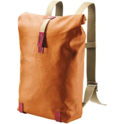 BROOKS Pickwick Rucksack 26LT 15 BROOKS Pickwick Rucksack 26LT -Angebote Rad Gipfel Store 318420