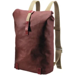 BROOKS Pickwick Rucksack 26LT 16 BROOKS Pickwick Rucksack 26LT -Angebote Rad Gipfel Store 318421